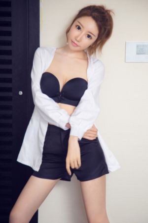 日本三级日本三级日本三级极_蓝光免费观看视频
