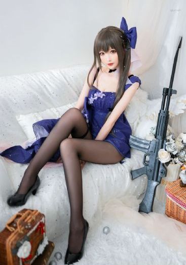 a√视频_BD韩语高清免费观看