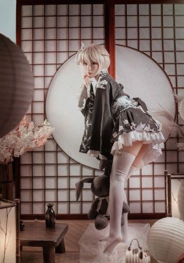 儿童胸口疼的原因_蓝光日韩电影在线