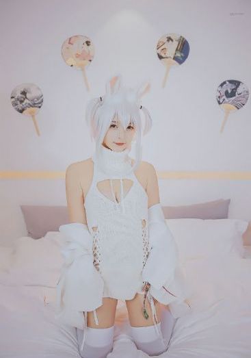 iw6666成人片_BD全集免费观看