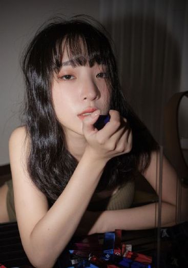 日本口工全彩无遮挡本子_BD英语手机免费观看完整