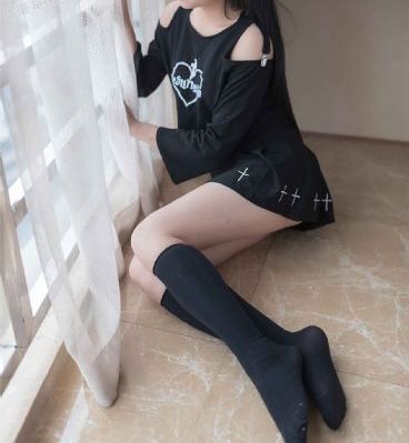 嗯啊灬别停啊灬用力灬快小说_DVD动漫在线观看