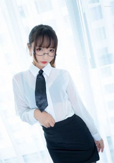 91免费精品国偷自产在线观看_DVD电影免费在线