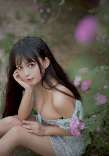国产91精品久久久久久_HD完整视频观看