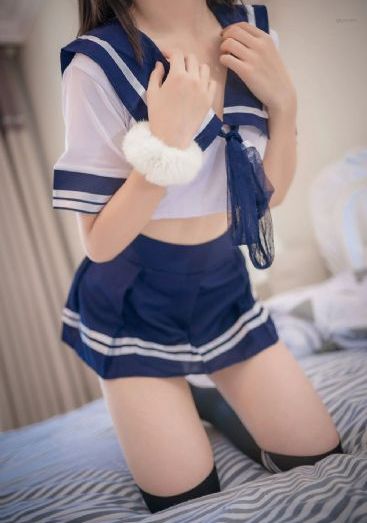 草莓丝瓜视频大全_剧情片高清完整版