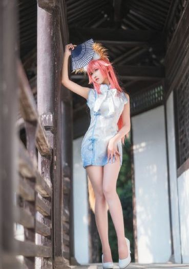 羞羞漫画网页登录页面弹窗_BD韩语神马影院手机在线