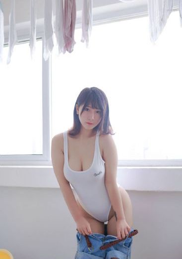 日本精品视频一区二区三区四区_剧情片免费在线观看