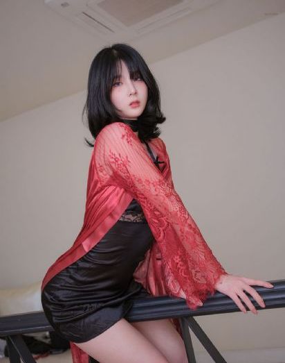 男女做性爱羞羞日本免费网站_BD英语免费观看电视剧