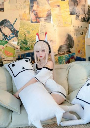 午夜福利院在线观看视频_短视频完整无删减版
