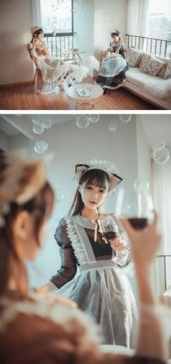 另类在线视频一区二区_在线观看电视剧