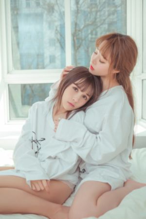 2019精品视频在线播放_蓝光在线手机播放