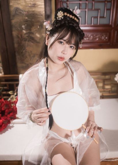 久久久qqc精品国产_BD国语在线观看电视