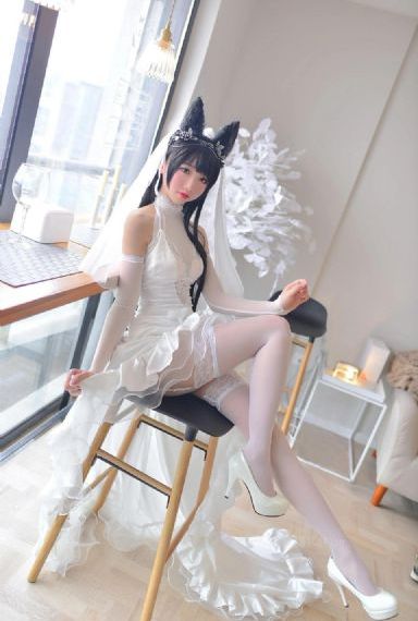 人妻饥渴偷公乱中文字幕_高清高清完整版