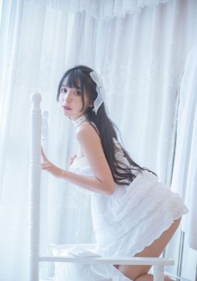 色情女教师3电影_蓝光日韩免费观看