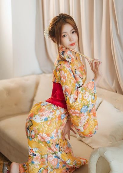 美女姓交大视频_4K免费全集观看