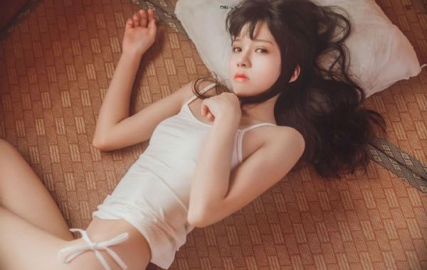 张津瑜吕知樾百度网盘_日本成人在线