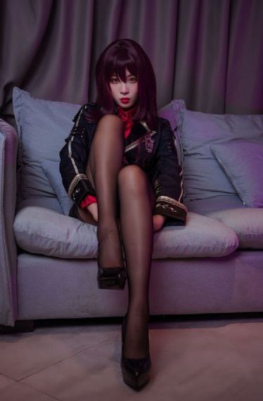 动漫人物打牌不盖被子_BD韩语免费电视剧