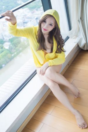 莱芜肺篮装饰材料公司的发展历程_4K高清视频播放