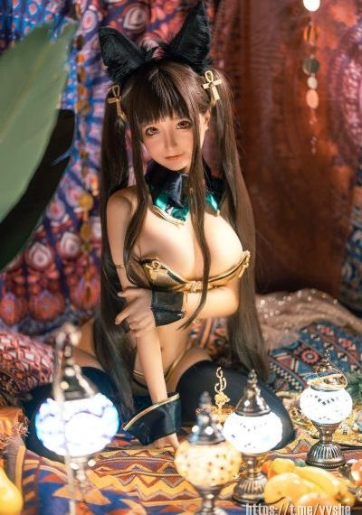锦觅被润玉灌满精水H视频_BD韩语全集在线观看