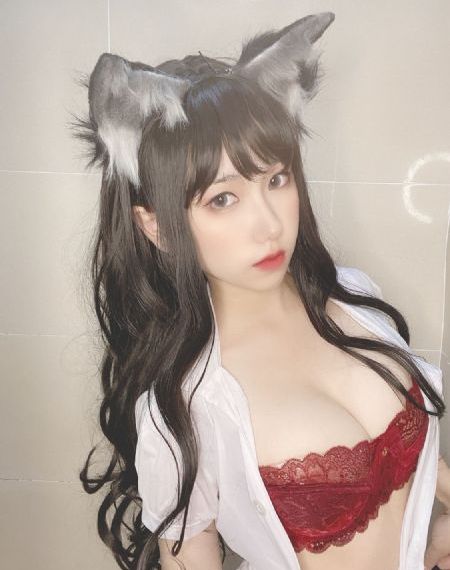 美国av不卡_HD在线观看完整版