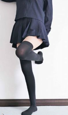 我把护士日出水90分视频_超清免费在线播放
