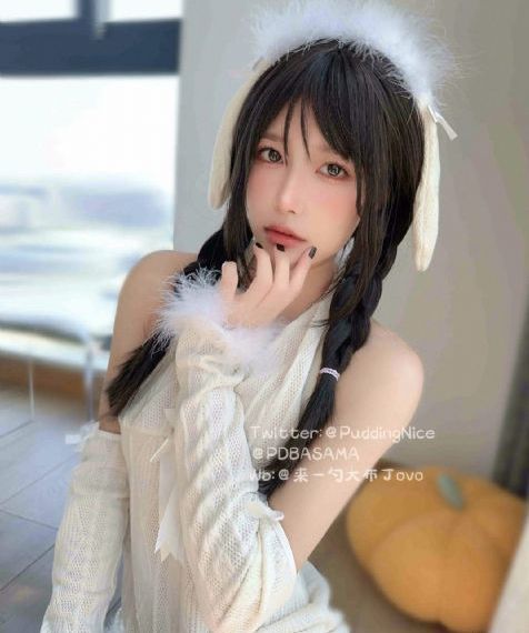 免费观看视频网站入口有哪些_720电影完整版在线观看