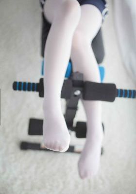 97久久久国产精品_1080高清完整版播放