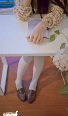 无码AⅤ精品一区二区三区浪潮_DVD手机在线观看