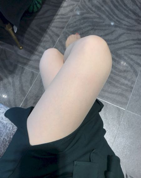 亚洲免费青草视频在线_最近手机在线观看