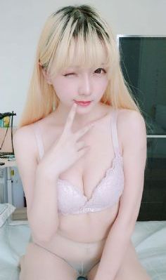 少妇交换做爰3在线看_BD国语迅雷电影在线