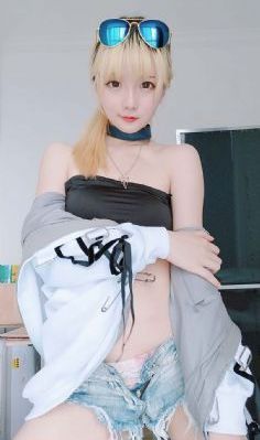 在线观看亚洲专区5555下载_4K动漫免费观看