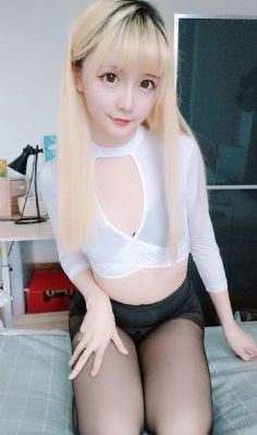 姜咻和傅家的关系_HD免费观看韩国