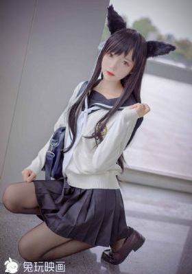 俺也来俺也去免费观看_1080日韩免费观看