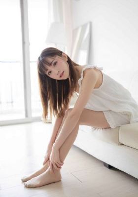 国产欧美日韩一区二区三视频_4K高清视频播放