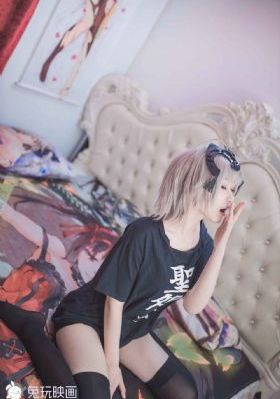 大象天美影视传媒的mv视频_4K动漫免费观看