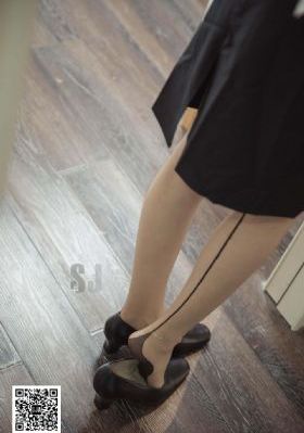 巜女教师～婬辱の教室电影_蓝光高清在线