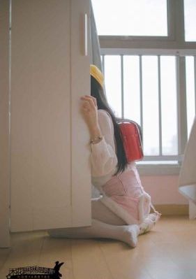 黄视频在线观看免费视频_蓝光全集免费观看