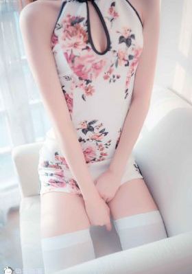 亚洲精品激情_1080HD在线观看