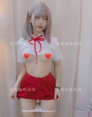 国产一级片精品_BD英语高清完整版