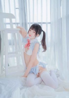 欧美高跟鞋交XXXXXhd_4K全集免费播放
