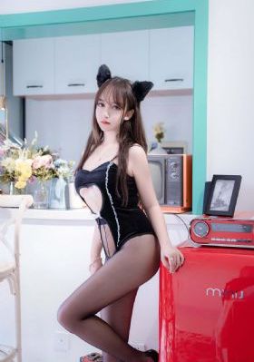 亚洲欧美日韩154p_完整版高清下载