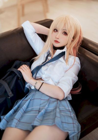 各种美女尿急尴尬视频_高清动漫在线观看