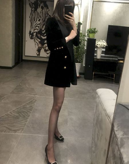 国产一级肉片免费无码AV_剧情片手机免费观看完整