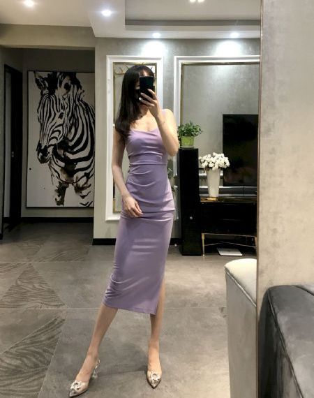 欧美一区二区国产精品_蓝光版中文字幕包