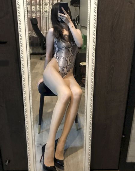 美女光身网站_剧情片高清电影在线