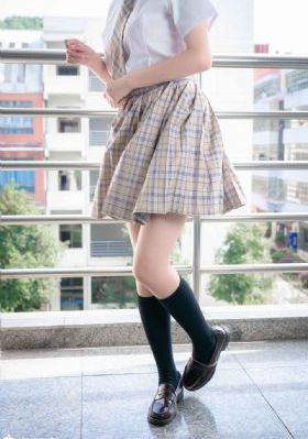 大桥未久与黑人_1080P视频大全