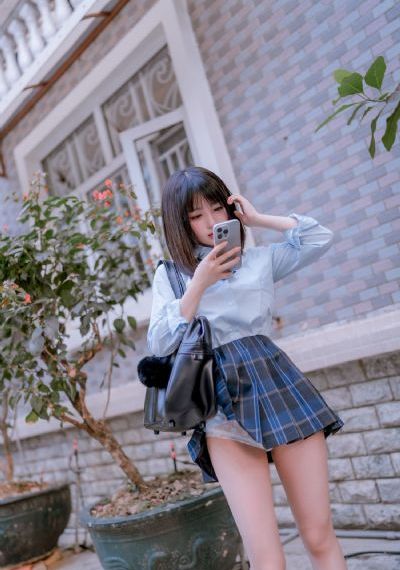 女友小雪被教练猛烈进出视频_4K免费在线观看
