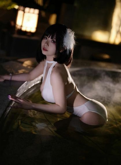 色欲天天综合网天天拍日日免费观看_BD国语电影全集观看