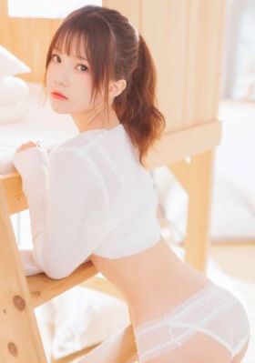 少妇wwwb搡bbb搡bbb_1080P高清免费观看
