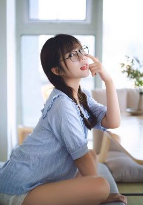 范冰冰跟范丞丞的真实关系_BD电视剧在线观看
